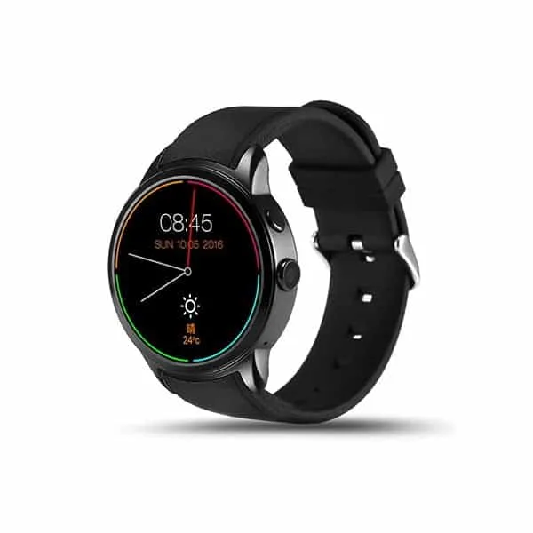 smartwatch