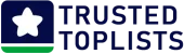 cropped-WTrustedtoplistIcon.webp